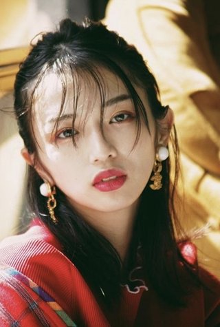 大塚愛　昨年4月に不倫報道があったリップスライム・SUと離婚