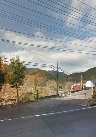 ＴＢＳ系【中学聖日記】火曜・後１０時