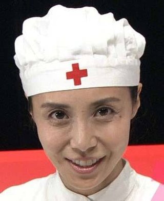 うわこの人老けちゃったーって最近思う芸能人