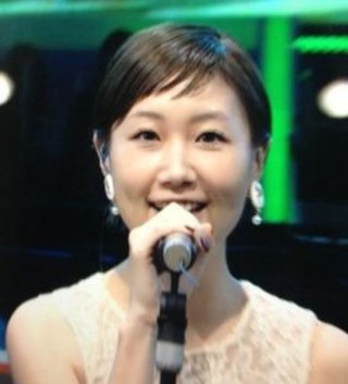 大塚愛さんの近影がJUJUさんに見えると話題に？！