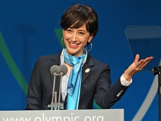 BTS 紅白は出ないが、出演オファー殺到