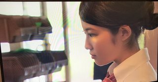 女優の今田美桜「世界で最も美しい顔100人」に初のノミネート 