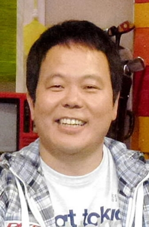 【BTS問題】ほんこん「傷つく人がいる」「ファンがもっと認識してBTSに言ってあげなあかん」