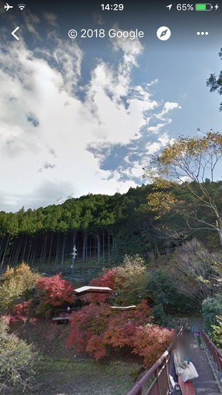 ＴＢＳ系【中学聖日記】火曜・後１０時