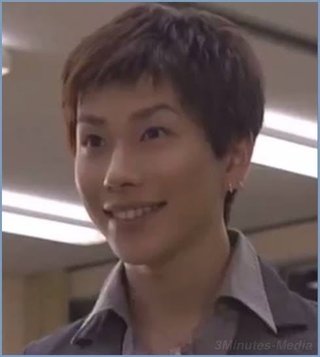 テレビ朝日【金曜★ロンドンハーツ】金曜 夜９時