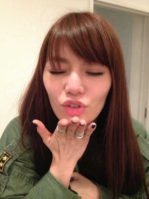 【テラスハウス】男女6人観察バラエティー  