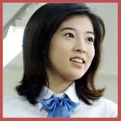 ＴＢＳ系【中学聖日記】火曜・後１０時