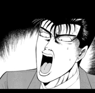 今日から俺は 日曜22:30