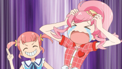 ハズキルーペCM出演者のギャラ