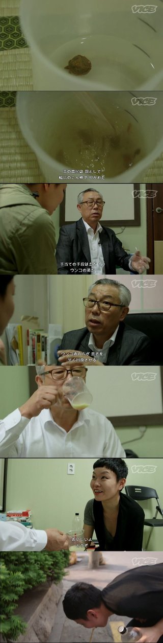 韓国の中学から竹島教育批判のはがき　島根の中学に４１通