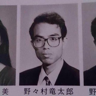 サバンナ高橋「BTS擁護」理由は韓流アーティストとの共演だった！