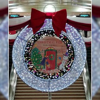 海老蔵～何でもあり