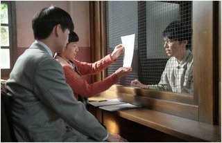 【ネタバレ】朝ドラ「まんぷく」