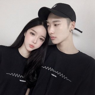 オルチャンメイクってかわいいよね