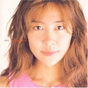 あなたには渡さない2018年10月期スタート　毎週土曜夜11:15／テレビ朝日系