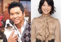 田中美佐子と深沢邦之が結婚した一番の理由はなんだと思う？