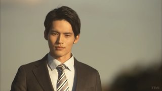 ＴＢＳ系【中学聖日記】火曜・後１０時