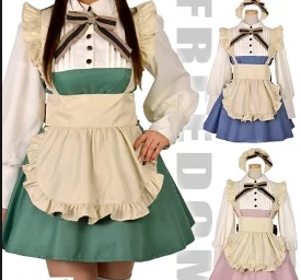 まったり】まなたん☆深たんと優しいお仲間さん達がワイワイするトピ【雑談