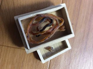 土曜ﾌﾟﾚﾐｱﾑ