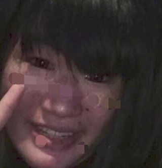 まったり】まなたん☆深たんと優しいお仲間さん達がワイワイするトピ【雑談