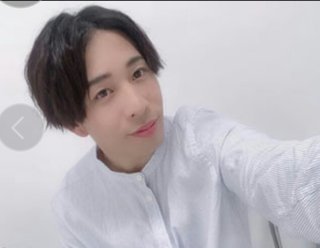 「ファンに責任丸投げしてるだけ」男性アイドルグループのメンバーに結婚発覚、Twitter…