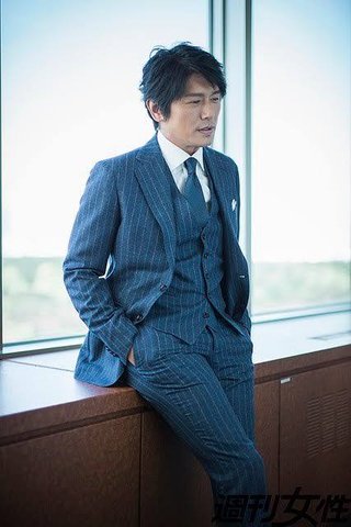 こういう会社内の不倫カップル、なんかエロくない？