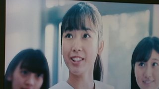 ＴＢＳ系【中学聖日記】火曜・後１０時