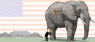 欧州のムン・ジェイン冷遇に激憤した韓国議員、ドイツの外交官に苦情を言って冷たく一喝される