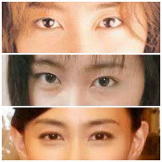 あなたには渡さない2018年10月期スタート　毎週土曜夜11:15／テレビ朝日系