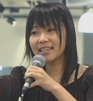 中条あやみの容姿になれる代わりに借金2億になる