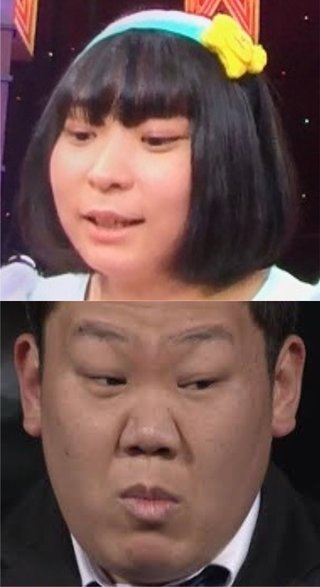 アンゴラ村長「ブスに睨まれた」体験に反論相次ぐ