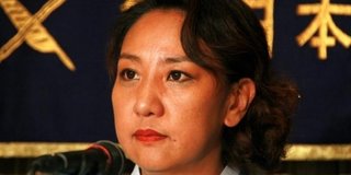 在日コリアン女性への差別表現で、まとめサイト『保守速報』の運営者に賠償命令