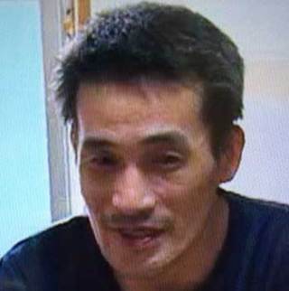 ＴＢＳ系【中学聖日記】火曜・後１０時