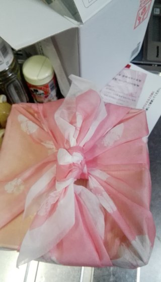 まったり】まなたん☆深たんと優しいお仲間さん達がワイワイするトピ【雑談