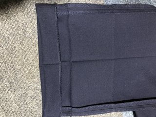 ちらし裏-中学生版-