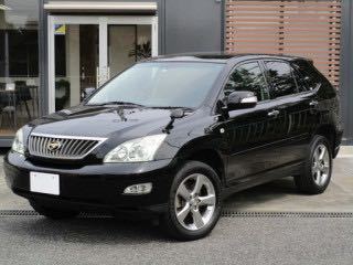 現在30歳懐かしいもの