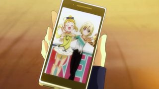 羽生結弦【総合】