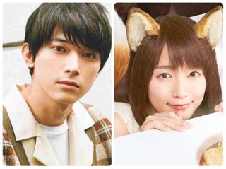 何でB型って美男美女が多いの？