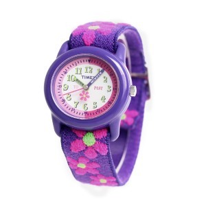 まったり】まなたん☆深たんと優しいお仲間さん達がワイワイするトピ【雑談