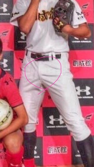 ＴＢＳ系【中学聖日記】火曜・後１０時