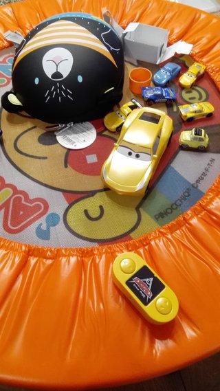 まったり】まなたん☆深たんと優しいお仲間さん達がワイワイするトピ【雑談