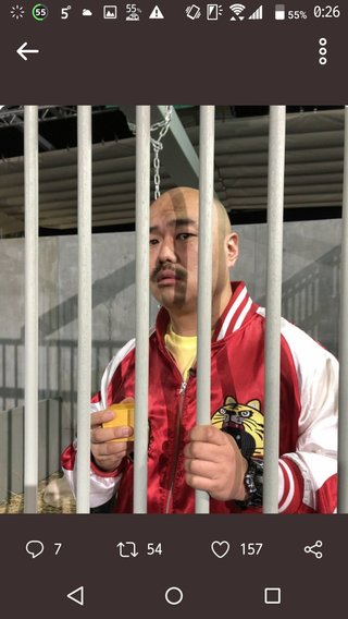 TBS『水曜日のﾀﾞｳﾝﾀｳﾝ』水10～