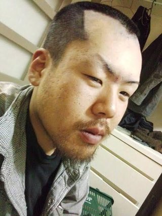 あおり運転石橋被告に懲役23年求刑
