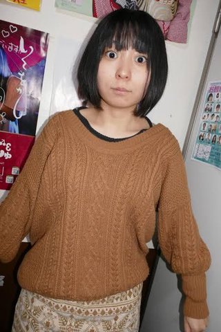 アンゴラ村長「ブスに睨まれた」体験に反論相次ぐ