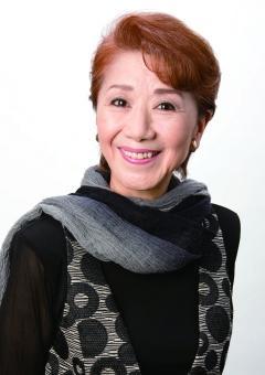 【訃報】声優、藤田淑子さんが死去　「キテレツ大百科」のキテレツ、「デジモン」八神太一など演じる