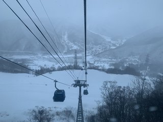 &#x{11:F8E2};なんでもいｰから&#x{11:F8E2};