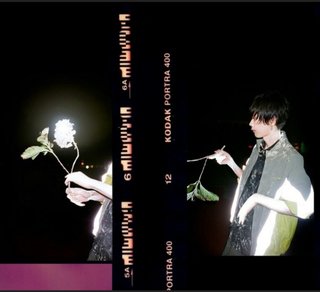 YouTube年間音楽1位は「Lemon」米津玄師　TWICEは3作TOP10