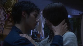 ＴＢＳ系【中学聖日記】火曜・後１０時