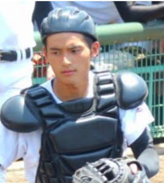 ＴＢＳ系【中学聖日記】火曜・後１０時