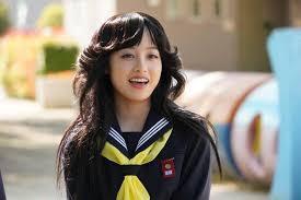 『聖子ちゃんカット』復刻大ブーム！